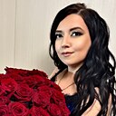 Знакомства: Виктория, 31 год, Краснодар