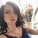 Знакомства: Виктория, 31 год, Каменск-Шахтинский