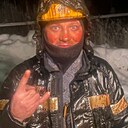 Знакомства: Алексей, 35 лет, Томск