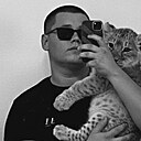 Знакомства: Аспенияр, 22 года, Семей