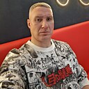 Знакомства: Дмитрий, 37 лет, Касимов