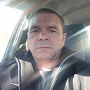 Знакомства: Valerij, 50 лет, Канаш