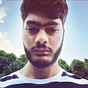 Знакомства: Кенан, 21 год, Познань