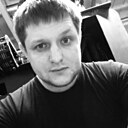 Знакомства: Евгений, 35 лет, Костомукша