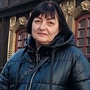 Знакомства: Алла, 58 лет, Гданьск