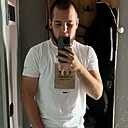 Знакомства: Даня, 22 года, Шадринск