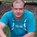 Знакомства: Сергей, 41 год, Щекино