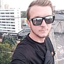 Знакомства: Пашання, 30 лет, Беляевка