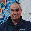 Знакомства: Игорь, 60 лет, Иркутск