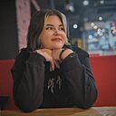 Знакомства: Олеся, 21 год, Сызрань