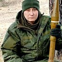 Знакомства: Сергей, 38 лет, Йошкар-Ола