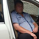 Знакомства: Владимир, 30 лет, Фрязино