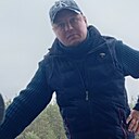 Знакомства: Роман, 34 года, Свердловск