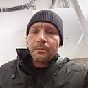 Знакомства: Алексей, 37 лет, Черниговка