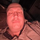 Знакомства: Артемчик, 43 года, Ишимбай