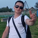 Знакомства: Сергей, 33 года, Брянск