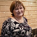 Знакомства: Галина, 59 лет, Мценск