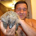 Знакомства: Виталик, 50 лет, Курск