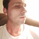 Знакомства: Дмитрий, 29 лет, Омск
