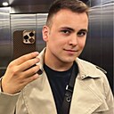 Знакомства: Радион, 35 лет, Витебск