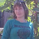 Знакомства: Нина, 46 лет, Балашов