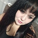 Знакомства: Маша, 33 года, Бирск