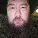 Знакомства: Дмитрий, 41 год, Алчевск