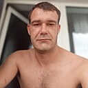 Знакомства: Слава, 34 года, Орск