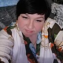 Знакомства: Лана, 49 лет, Екатеринбург