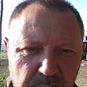 Знакомства: Сергей, 42 года, Пльзень