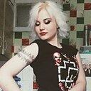 Знакомства: Мария, 26 лет, Москва