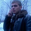 Знакомства: Кирилл, 41 год, Ярославль