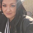 Знакомства: Юлия, 37 лет, Екатеринбург