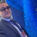 Знакомства: Александр, 41 год, Ташкент