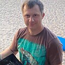 Знакомства: Денис, 38 лет, Великие Луки