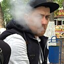 Знакомства: Руслан, 27 лет, Волгодонск