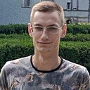 Знакомства: Влад, 26 лет, Полтава