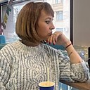 Знакомства: Светлана, 47 лет, Москва