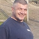 Знакомства: Игорь, 46 лет, Климовск