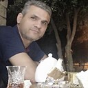 Знакомства: Миша, 52 года, Чебоксары