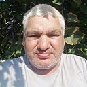 Знакомства: Сайпула, 50 лет, Буйнакск