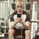 Знакомства: Володимир, 34 года, Легница