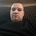 Знакомства: Вадим, 37 лет, Энгельс