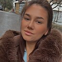 Знакомства: Daniela, 27 лет, Калараш