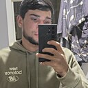 Знакомства: Гия, 26 лет, Ставрополь