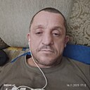 Знакомства: Андрій, 43 года, Любомль