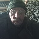 Знакомства: Владимир, 50 лет, Энгельс