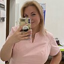 Знакомства: Анна, 29 лет, Новосибирск