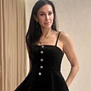 Знакомства: Оля, 37 лет, Симферополь