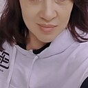 Знакомства: Каракоз, 53 года, Алматы